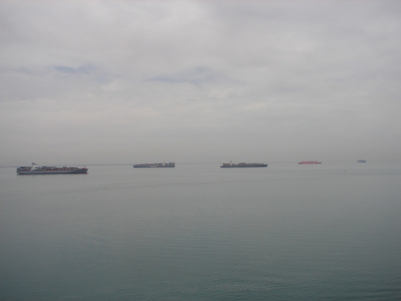 2008/03(March)/AroundTheWorld/Suez Post/800x600_DSC01739.JPG